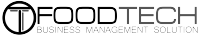 FoodTech Logo