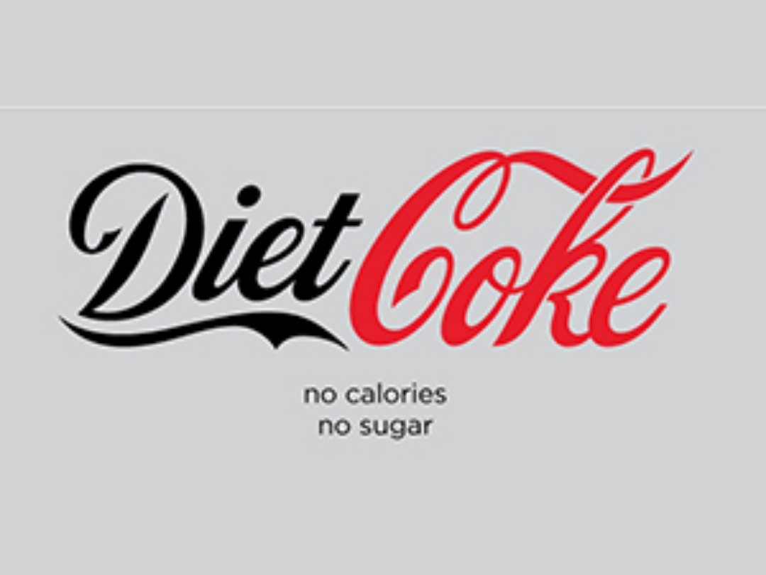 slideshow 6 image test