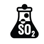 Sulphur Dioxide