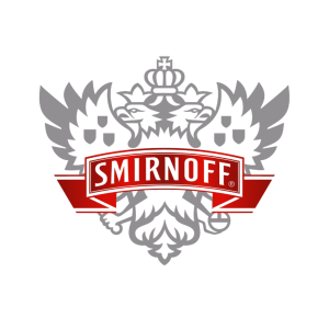 Vodka (25cl)