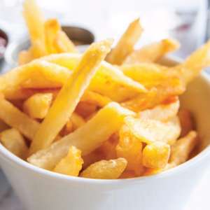 Chips