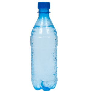 Bottle 500ml