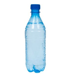 Bottle 750ml