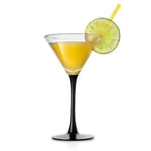 PORNSTAR MARTINI