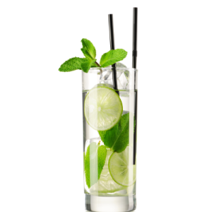 MOJITO