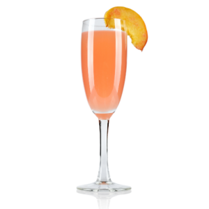 BELLINI