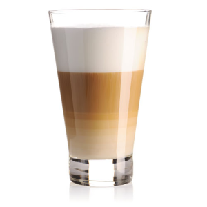 Lattes
