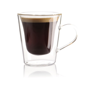 Espresso <span style='color:#FF0000;'>(OFFER)</span>