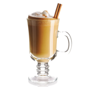 Caramel Latte