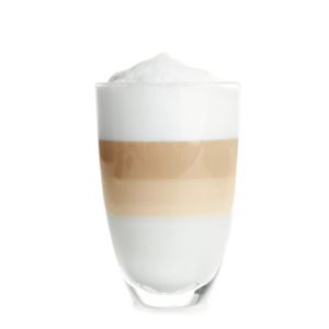 Mocha